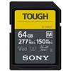 SF-M64T von Sony