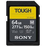 Sony SF-M64T