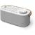 Sony SRS-LSR200