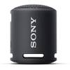 SRSXB13/B von Sony