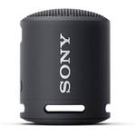 Sony SRSXB13/B