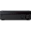 STR-DH590 von Sony