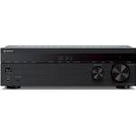 Sony STR-DH590
