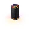 ULT Tower 9 AC von Sony
