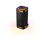 Sony ULT Tower 9 AC