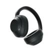Ult Wear Schwarz von Sony