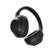 Sony Ult Wear Schwarz