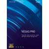 Sony Vegas Pro 20