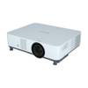 VPL-PHZ51 von Sony