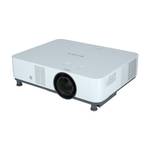 Sony VPL-PHZ51
