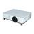 Sony VPL-PHZ51