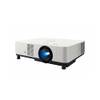 VPL-PHZ61 von Sony
