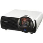 Sony VPL-SX125