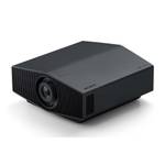 Sony VPL-XW5000