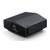 Sony VPL-XW5000