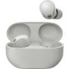 WF1000XM5 von Sony