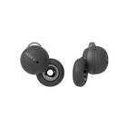 Sony  WFL900