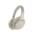 WH1000XM4 von Sony