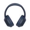 WH-1000XM4 von Sony