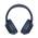 WH-1000XM4 von Sony