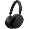 WH-1000XM5 von Sony