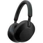 Sony WH-1000XM5