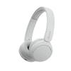 WHCH520W.CE7 von Sony
