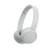 Sony WHCH520W.CE7