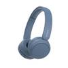WH-CH520 von Sony