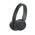 WH-CH520 von Sony
