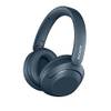 WH-XB910N von Sony