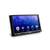 Sony XAV-AX3250