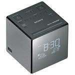 Sony XDR-C1DBP