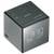 Sony XDR-C1DBP