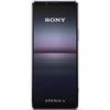 Xperia 1 II von Sony