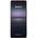 Xperia 1 II von Sony