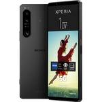 Sony Xperia 1  IV