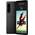 Xperia 1 IV Smartphone von Sony