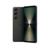 Xperia 1 VI von Sony