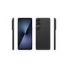 Xperia 1 VII von Sony