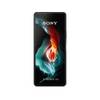 Xperia 10 II von Sony