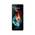 Xperia 10 II von Sony