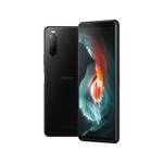 Sony Xperia 10 ii