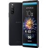 Xperia 10 III von Sony