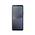 Xperia 10 V von Sony