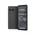 Xperia 10 VII von Sony