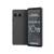 Sony Xperia 10 VII
