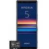 Xperia 5 von Sony