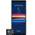 Xperia 5 von Sony