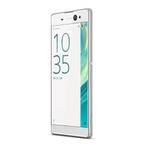 Sony Xperia XA Ultra
